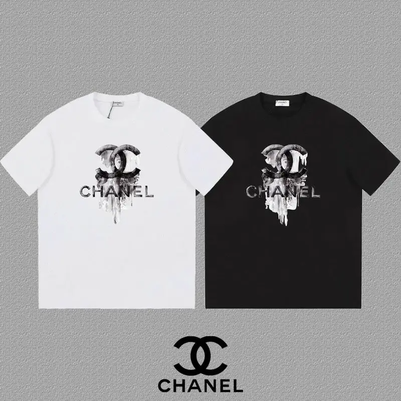 Chanel S-2XL xetr63